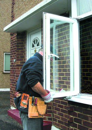 Weatherbest Double glazing repairs / window repairs /installations.